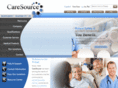 caresourceok.com
