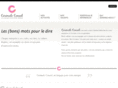 carimaloconseil.com