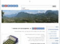 ccalcs.com