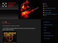 celsosalim.com