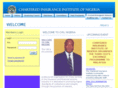 ciinigeria.com