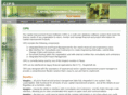 cipsoftware.org
