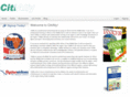 citially.com