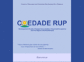 coedade.org