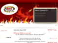 columbiabasinbmx.com