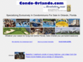 condo-orlando.com