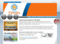 connect-florida.org