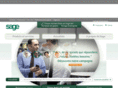 connectsuite.com