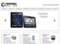 controlyourlife.us