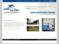 corclinic.com