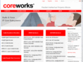 coreworks-sa.com