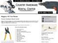 countrydoitbesthardware.com