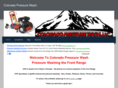 cpwash.com