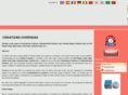 creationsoverseas.com