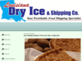 crescentcitydesserts.com