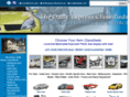 dailyexpressclassifieds.com