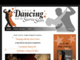 dancingwiththesierrastars.com