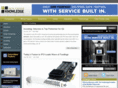 datacenterinvestor.com