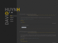 davehuynh.com