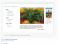 dawnart.com