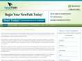 debtsettlementportland.com
