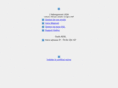 demenagementinformatique.com