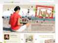 designmymemories.com
