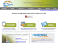 digitaledgelearning.com
