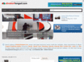 direktoritangsel.com