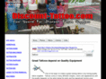 discount-tattoo.com
