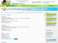 discountaround.com