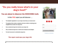 dogfoodtruth.org