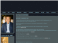 dongrady.com