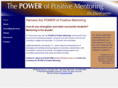 dpjmentoring.com