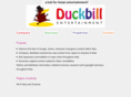 duckbillinc.com