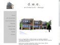 dwenterprises.co.uk