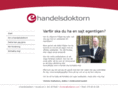 e-handelsdoktorn.se