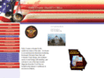 earlycountysheriff.com