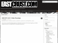 eastcrust.com