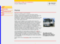 easterniowarvrentals.com