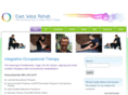 eastwestrehab.net