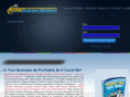 edgebusinessmarketing.com