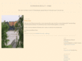 eingeschult1984.info