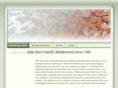 eliteskin-care.com