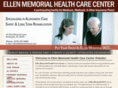 ellenmemorialhcc.com