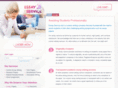 essay-service.net
