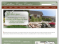 estellinecarecenter.com
