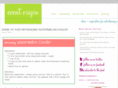 eventorigin.com