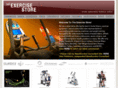 exerstore.com