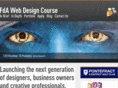 fda-web-design.co.uk